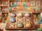 Igra Labubu Tic Tac Toe online