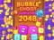 Igra Pucač Shooter Lik kutija 2048 online