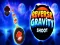 Igra Reverse Gravity Shot online