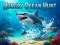 Igra Hungry Ocean Hunt online