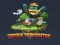 Igra Zombi terminator online