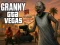 Igra Baka GTA Vegas online Igra Baka GTA Vegas online