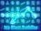 Igra Ice Blast Buddies online