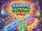 Igra Shape Factory Fun online