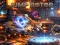 Igra Jump Rotor online