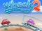 Igra Wheely 2 online