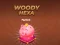 Igra Woody Hex online