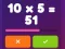 Igra Matematička manija online Igra Matematička manija online