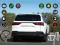 Igra Simulator parkiranja automobila izvan mreže online Igra Simulator parkiranja automobila izvan mreže online