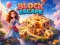Igra Block Escape online