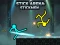 Igra Stickman Arena online