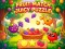 Igra Fruit Match Juicy Puzzle online