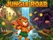 Igra Jungle Roar online