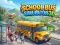Igra School Bus Simulator 3D online