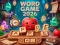 Igra Word Game 2026 online