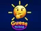 Igra Pogodite emoji online