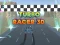 Igra Turbo Racer 3d online