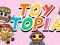 Igra Toytopia online
