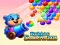 Igra Bubble Shooter Professional 2026 online