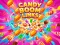 Igra Candy Boom Links online