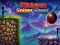 Igra Stickman Sniper Shoot online