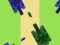 Igra Spremnik 8Bit online