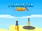 Igra Idealan rad online