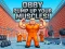 Igra Obby Pump Up Your Muscles! online
