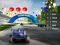 Igra Formula 1: prvenstvo online