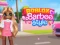 Igra Roblox u stilu Barbie online