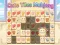 Igra Cute Tiles Mahjong online