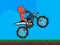 Igra Off-road Motocross online
