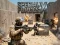 Igra Special Forces X online