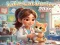 Igra Little Cat Doctor online