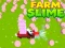 Igra Farma sluzi online