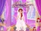 Igra Bridal Boutique Salon online