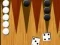 Igra Klasični Backgammon online
