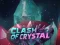 Igra Crystal Clash online