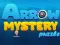 Igra Misterij strijele online Igra Misterij strijele online
