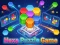 Igra Hexa puzzle igra online