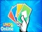 Igra Uno online online