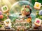 Igra Mojicon Garden Connect online