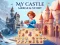 Igra My Castle. Merge & Story online
