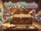 Igra Word Mosaic online