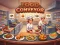 Igra Food Conveyor online