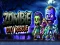 Igra Spašavanje grada zombija online Igra Spašavanje grada zombija online