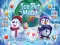 Igra Ice Pet Match online