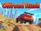 Igra Off-road utrke online