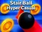 Igra Ladder Ball: Hyper-Casual online