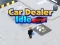 Igra Autodiler online